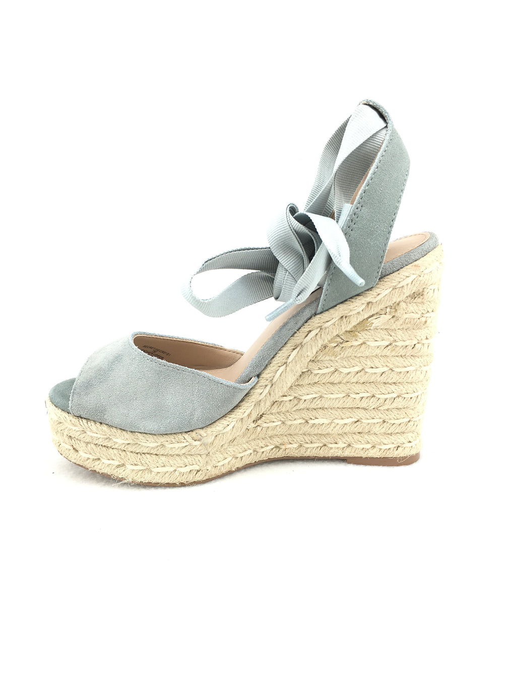 steve madden secret wedges