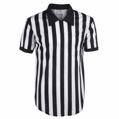 donate us soccer referee jerseys