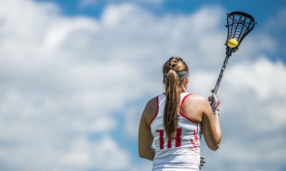 Essential Equipment for Girls’ Lacrosse