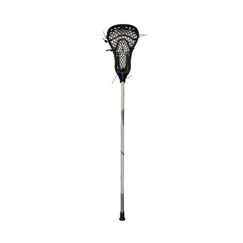 Custom Women's Lacrosse Sticks - Lacrosse Fanatic