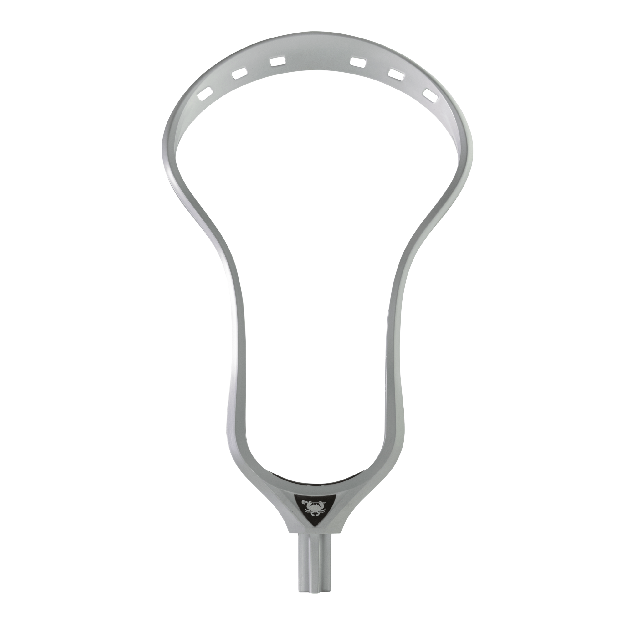 Ecd Weapon X Faceoff Men S Lacrosse Head Lacrosse Fanatic