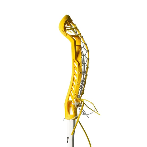 Gait Draw DrawM Complete Women's Lacrosse Stick Lacrosse Fanatic