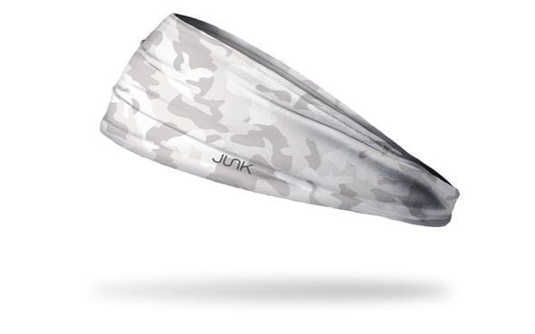 Junk Brands Delta Force Lite Headband