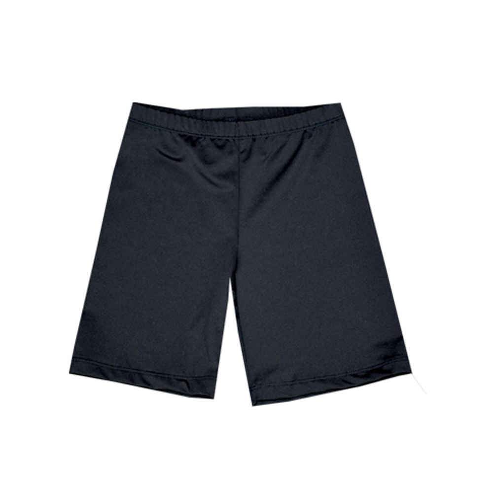 NBA Shorts for Men, Women, & Kids