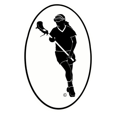 https://cdn.shopify.com/s/files/1/2214/4395/products/lacrosse-fanatic-lacrosse-accessories-lax-running-girl-lacrosse-stickers-running-girl-15906474098767_large.png?v=1604515479