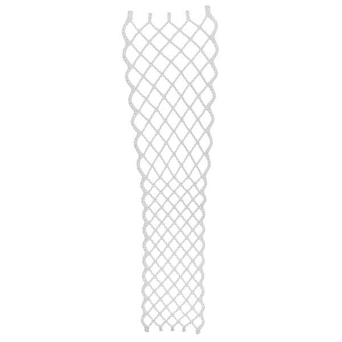 Armor Mesh Valkyrie Runner Womens Lacrosse Mesh Runner - Lacrosse Fanatic