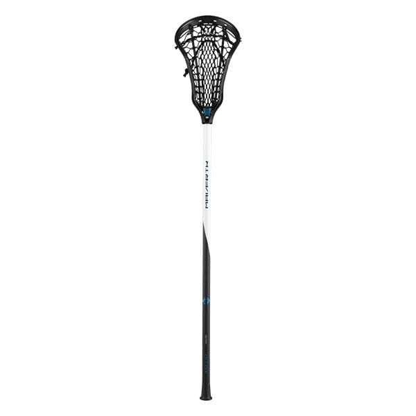 Maverik Ascent Women's Complete Lacrosse Stick - Lacrosse Fanatic