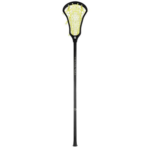 Maverik Ascent Women's Complete Lacrosse Stick