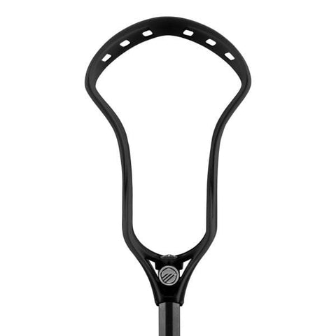 Mach 1 Black Lacrosse Tape