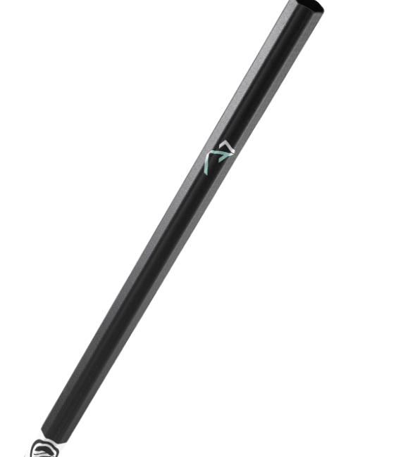 Maverik A1 Attack Lacrosse Shaft