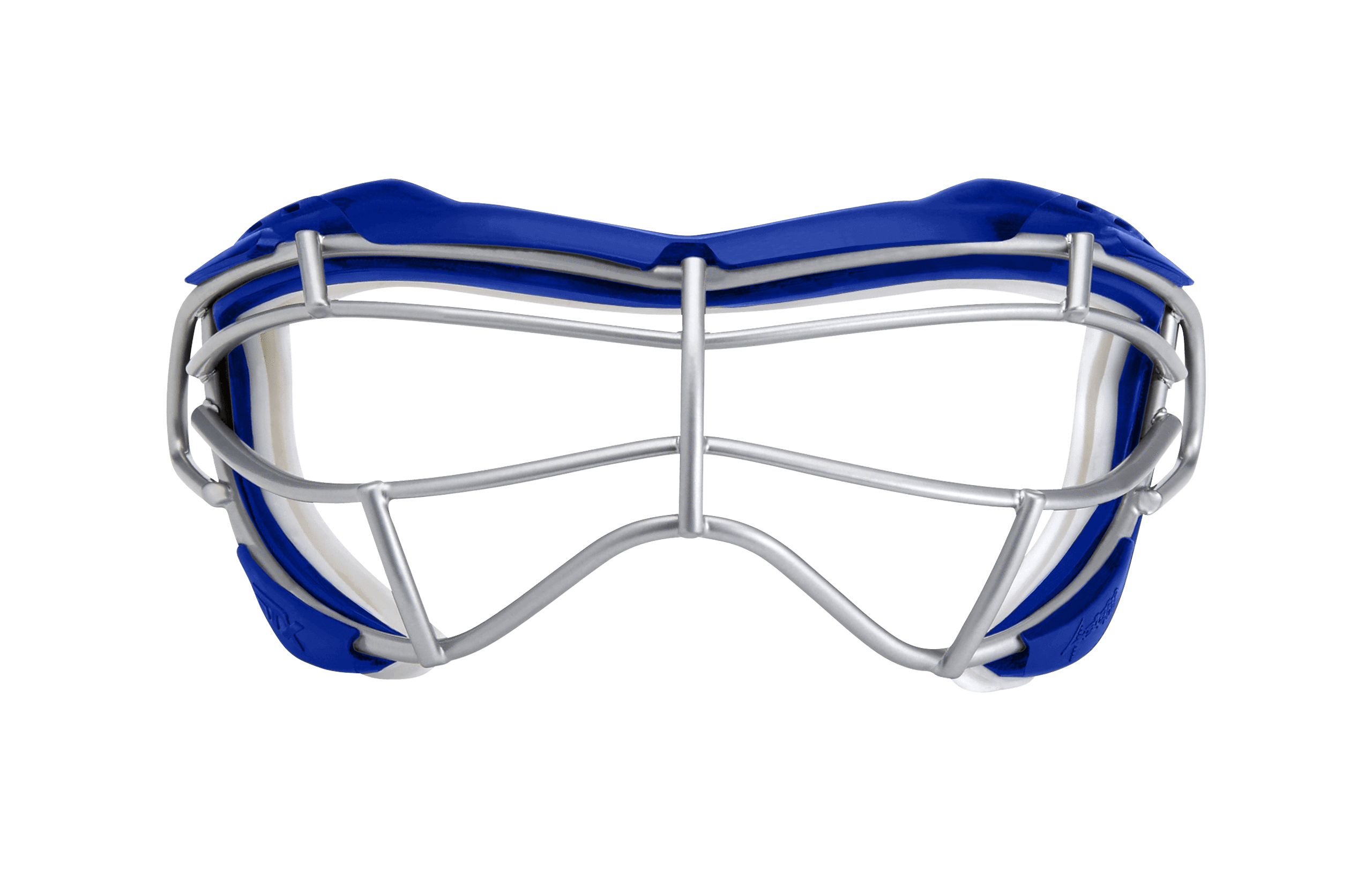 lax.com - Lightweight, form fitting, and best of all, SEI