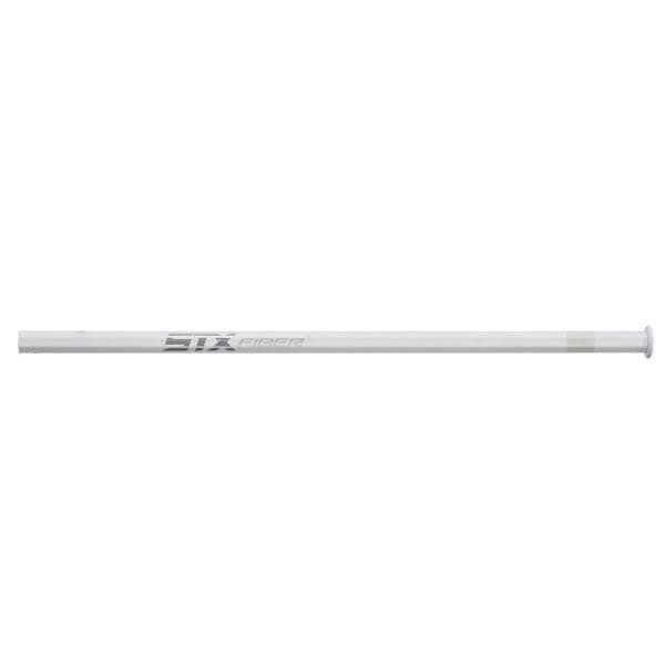 STX Fiber Composite Attack Mens Lacrosse Shaft Lacrosse Fanatic