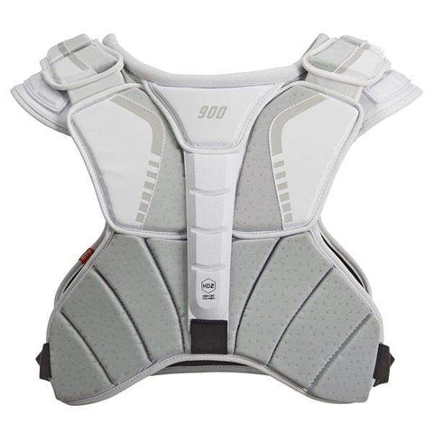 True Zerolyte Shoulder Pad