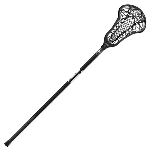 Armor Mesh Valkyrie Runner Womens Lacrosse Mesh Runner - Lacrosse Fanatic