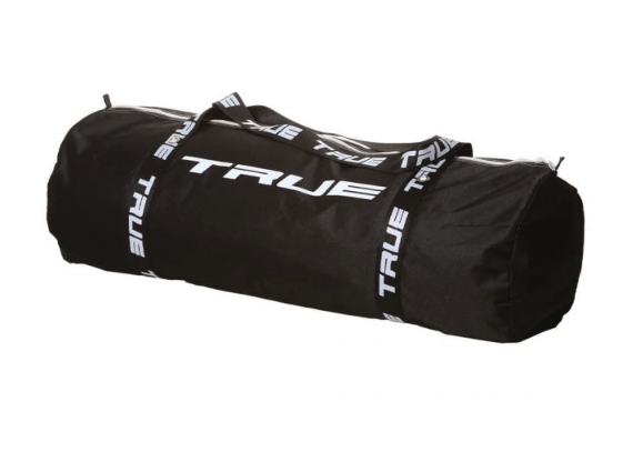 25 duffle bag