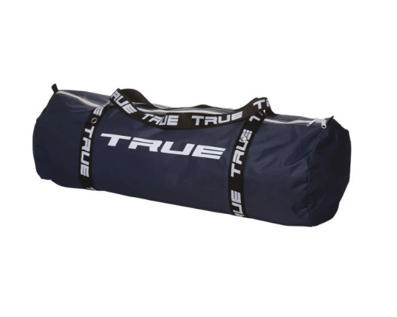 equipment duffle bag