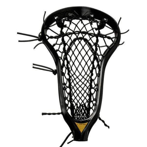 True Zerolyte Lacrosse Shoulder Pad Liner