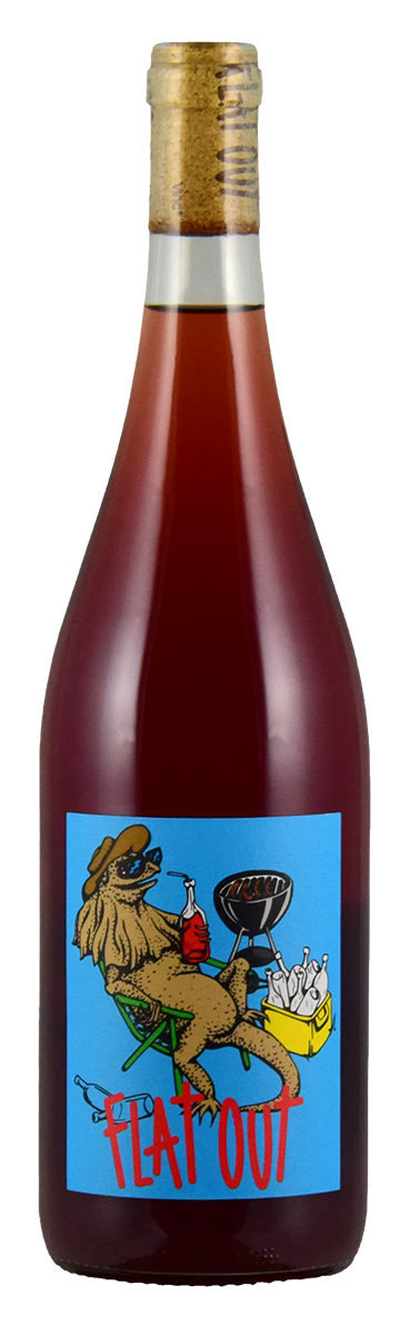 Wines Rosé