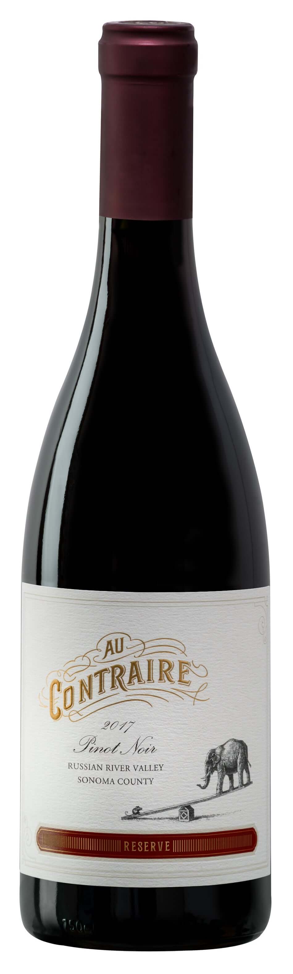 Noir Pinot