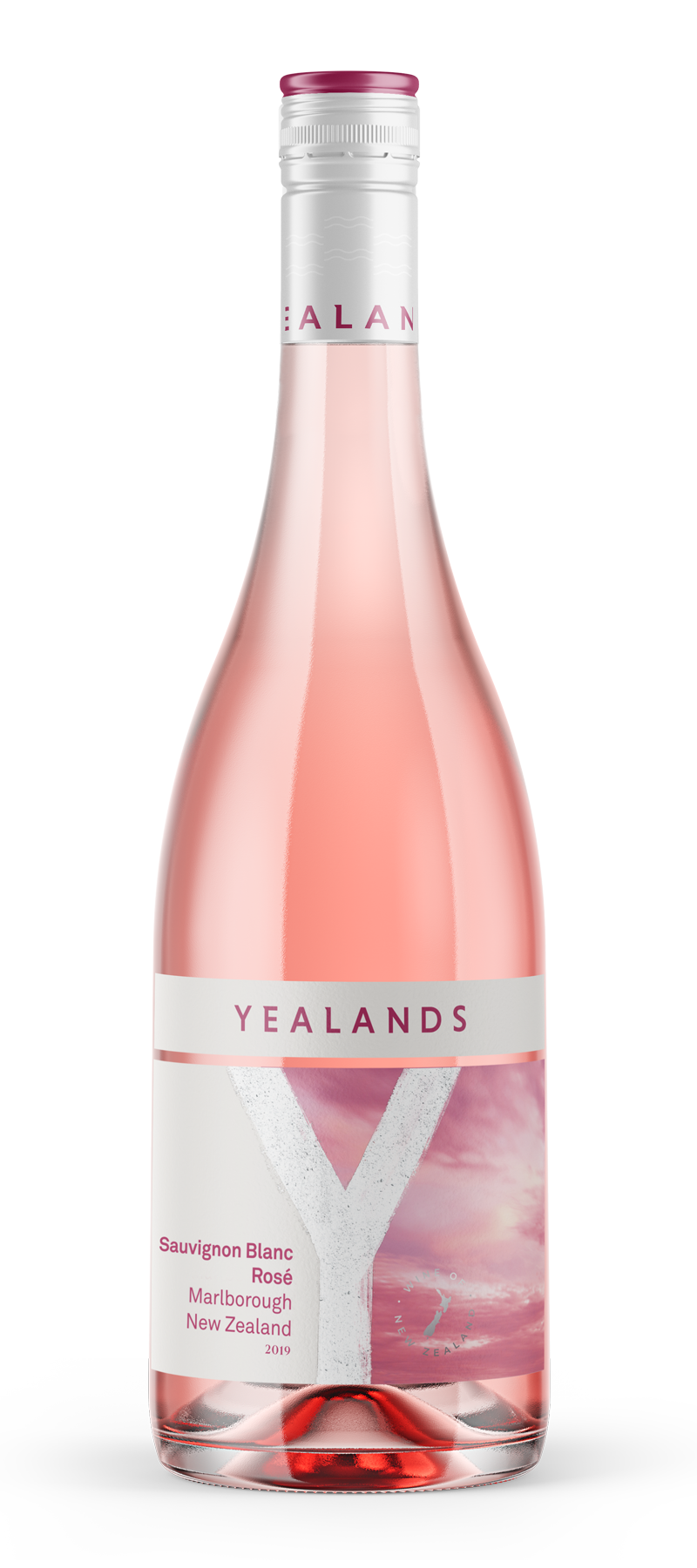 Wines Rosé