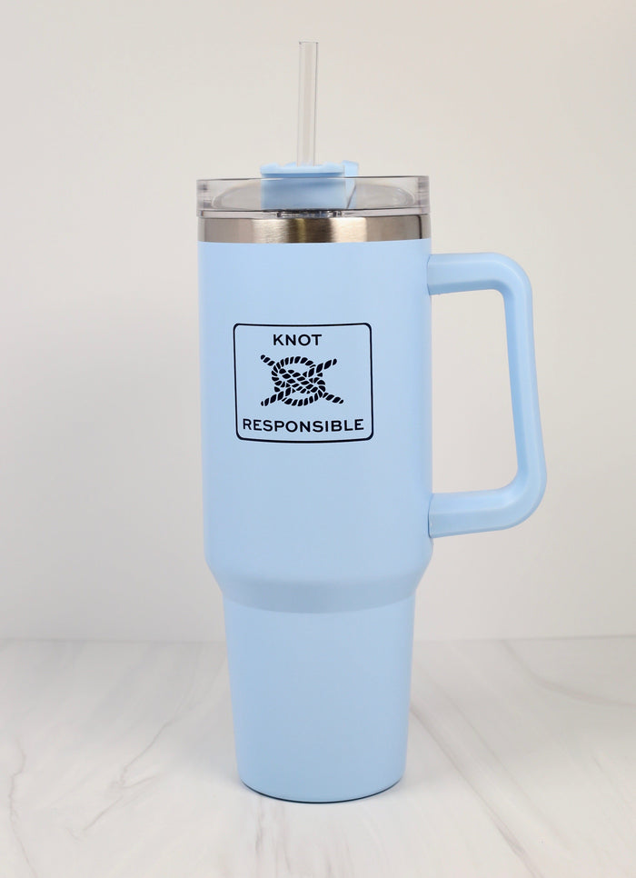 https://cdn.shopify.com/s/files/1/2214/5405/products/low-tide-40oz-tumbler-sky-blue-carolinehill-473562.jpg?v=1678300108&width=700