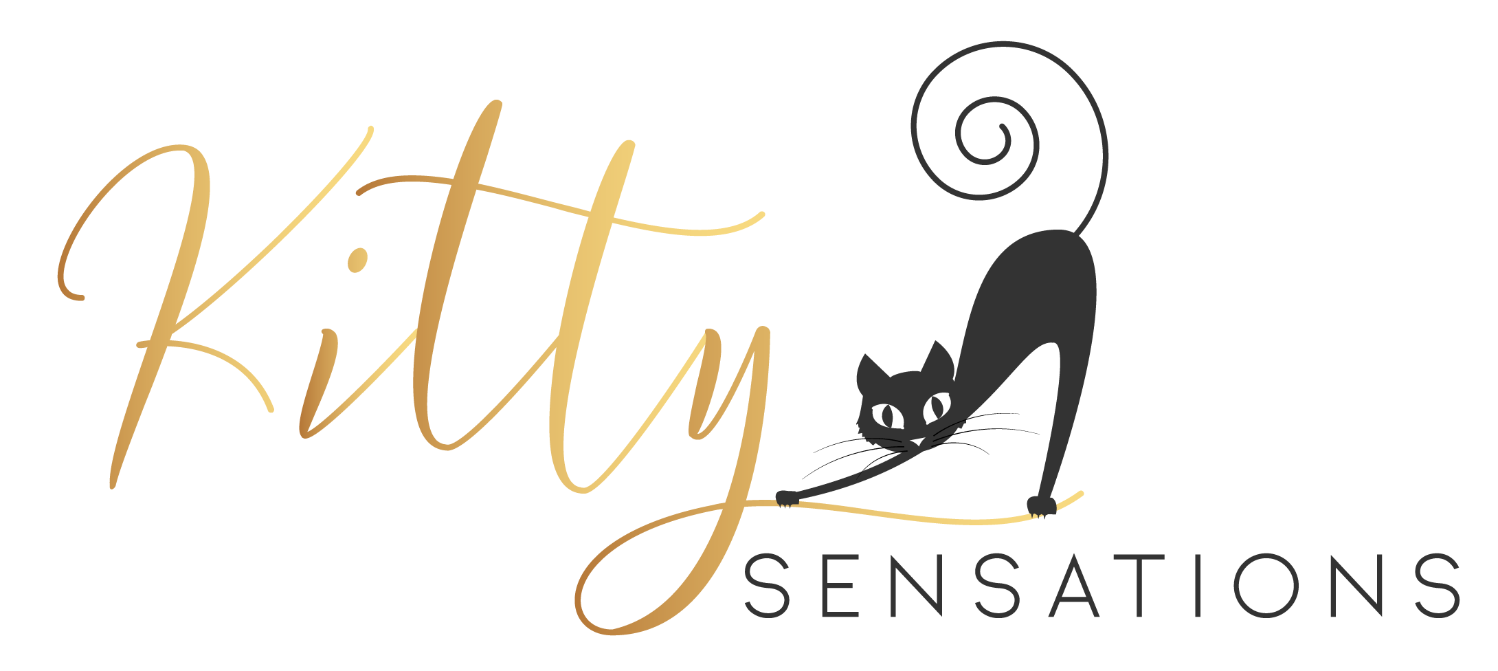 kittysensations-logo