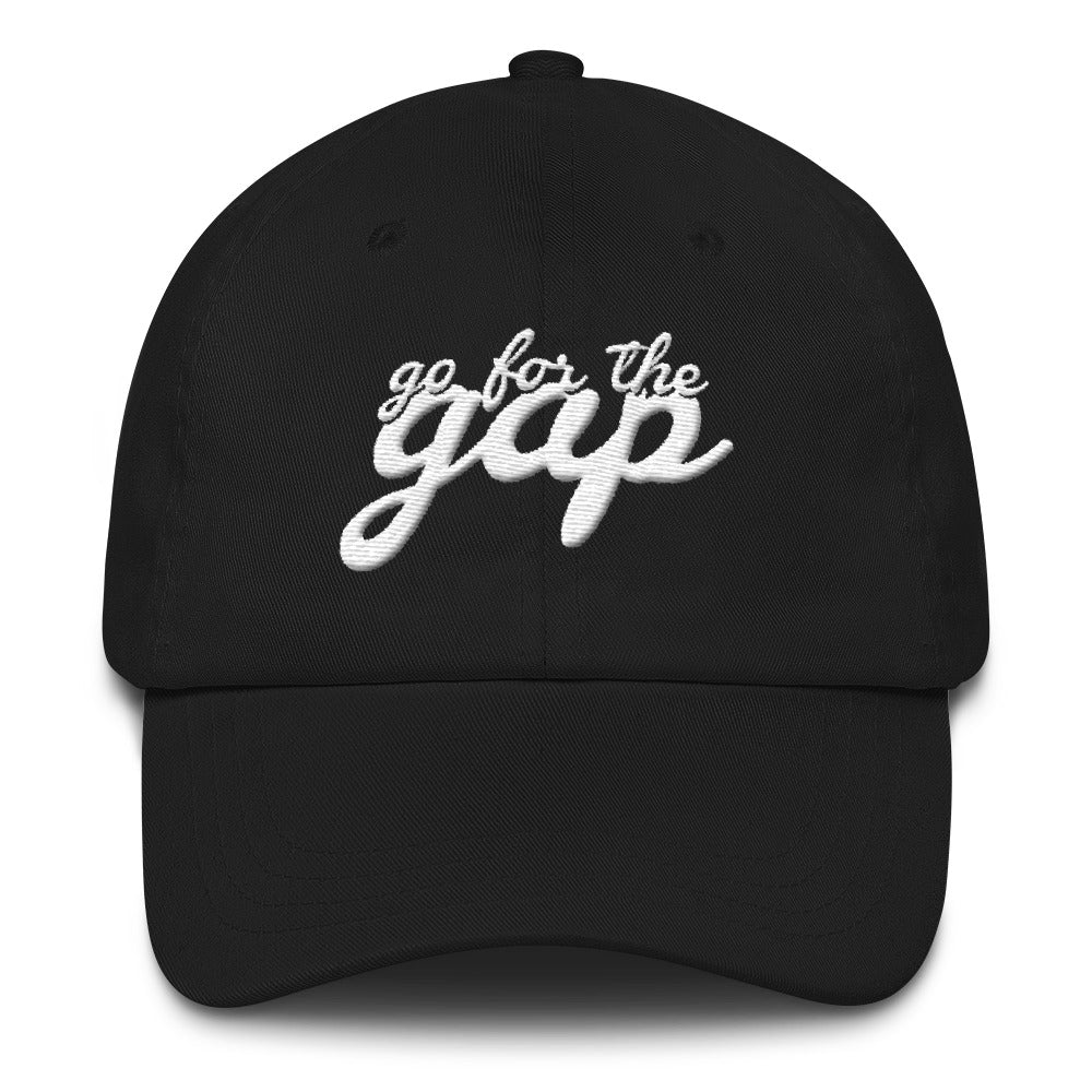 gap cap