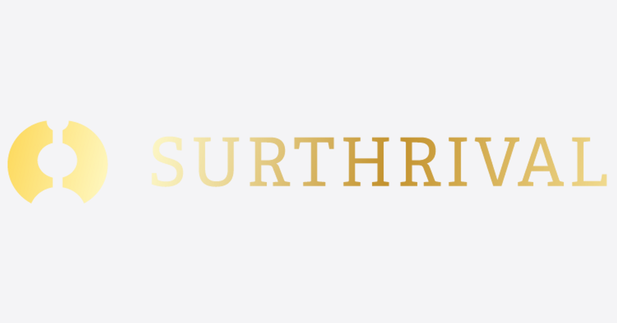 Surthrival, LLC