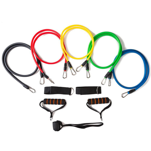 Bol Gyroscopique 360 Irrenversable Megahotdeal Fr Bol Gyroscopique 360 Irrenversable Megahotdeal Fr