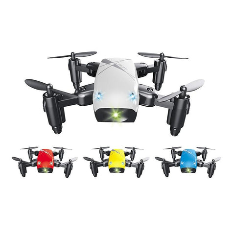 https://cdn.shopify.com/s/files/1/2214/7373/products/S9HW-Mini-Drone-With-Camera-HD-S9-No-Camera-Foldable-RC-Quadcopter-Altitude-Hold-Helicopter-WiFi_1168857f-567d-4625-8a8b-8ab7eb1b585d_large.jpg?v=1552878724