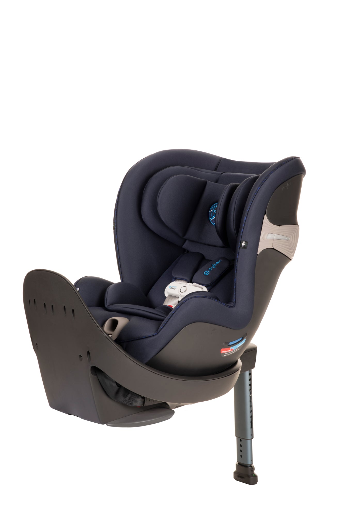 cybex sirona 360