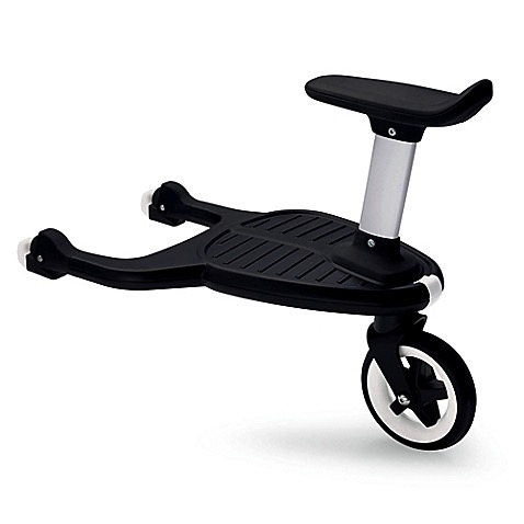 bugaboo buffalo comfort wheeled board