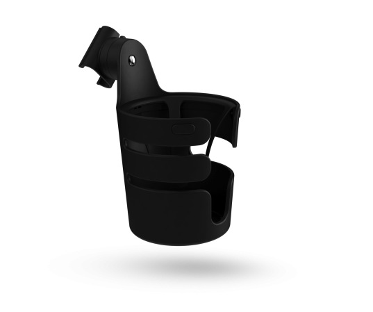 bugaboo coffee holder