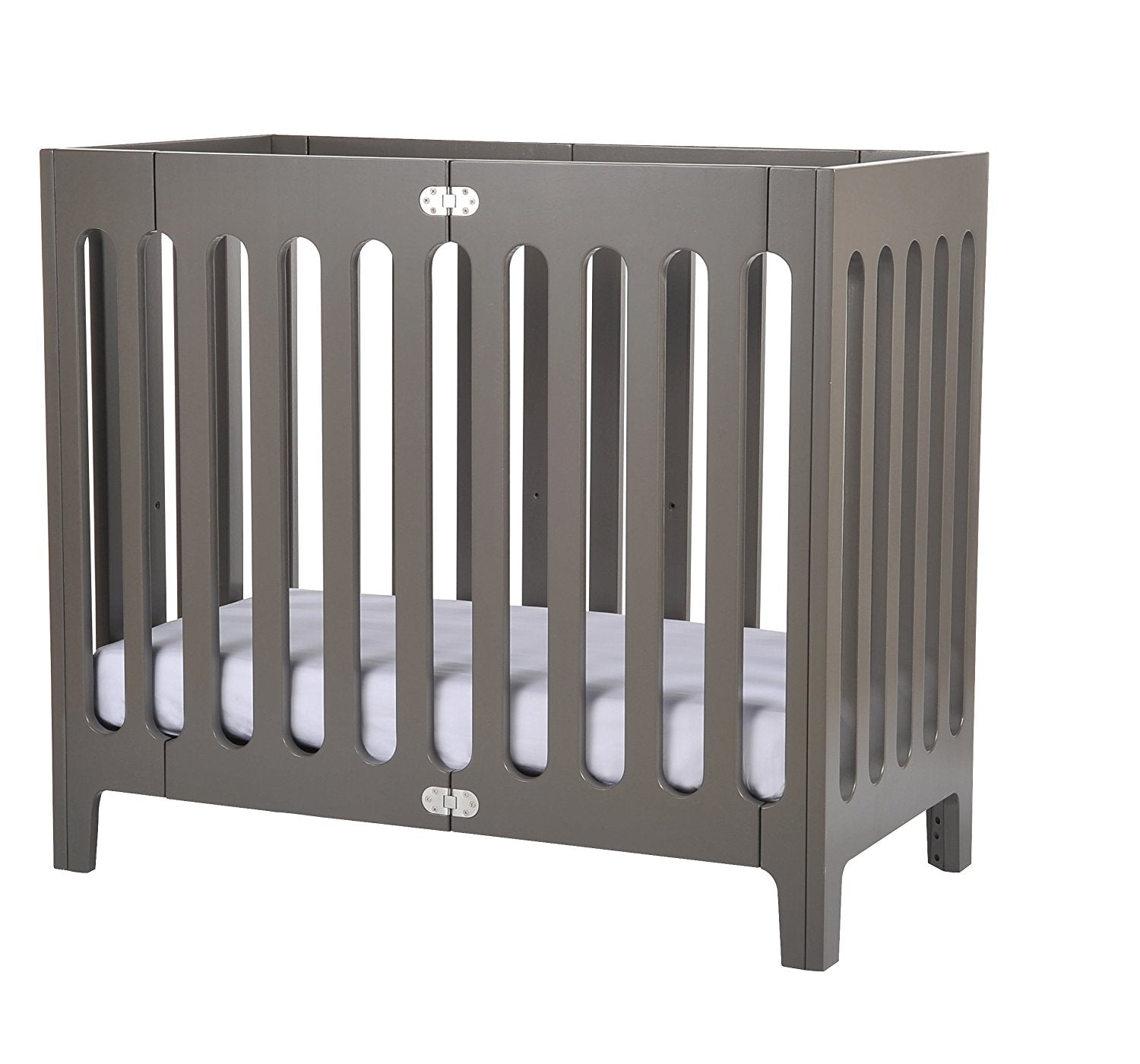 bloom alma mini crib