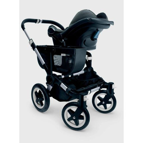 bugaboo cameleon nuna pipa adapter