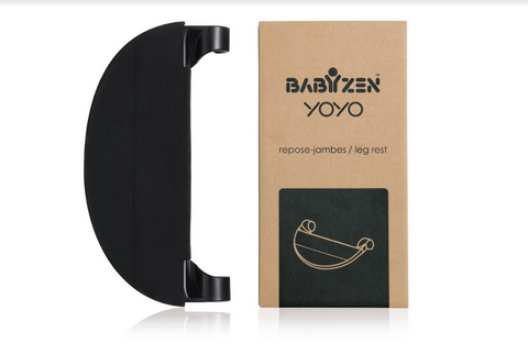 babyzen discount code