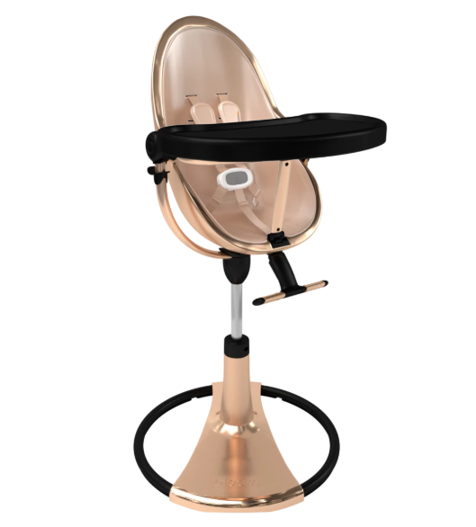 bloom fresco high chair