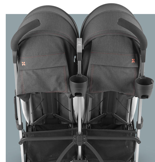 uppababy g link 2