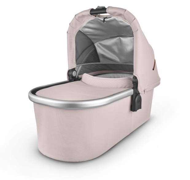 uppababy discount code