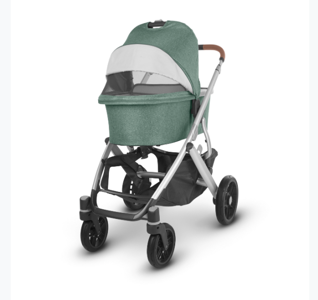 uppababy discount code