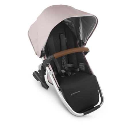 uppababy stand board