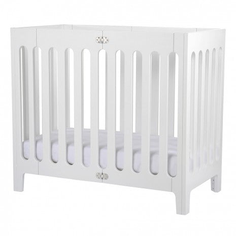 bloom alma mini crib