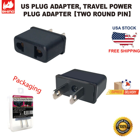 Artero Minimyst Professional Ionic Mini Flat Iron Travel EU Plug & US  Adaptor