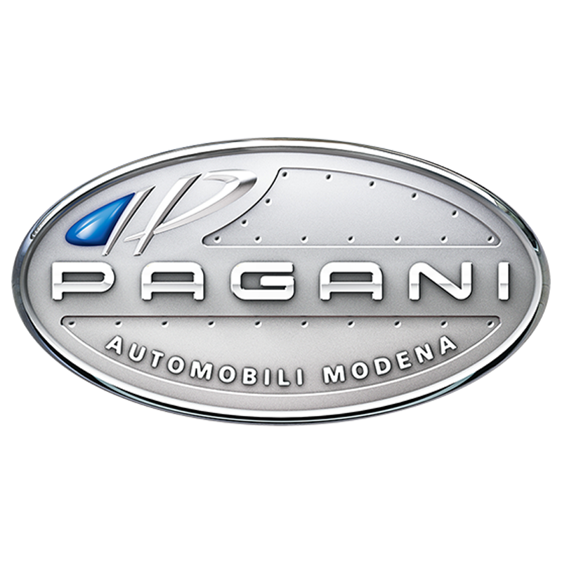 New Pagani Utopia: the alchemy of pleasure, the equation of beauty. | Motor  Valley