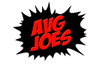 AVG Joes
