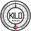 Kilo Eliquid