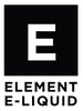 Element Eliquid