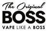 The Original Boss