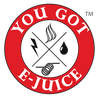 You Got Ejuice