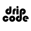 Drip Code